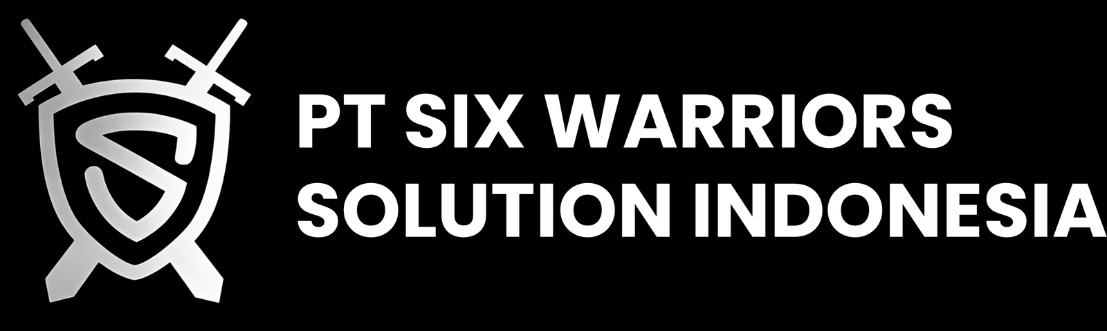 PT SIX WARRIORS SOLUTION INDONESIA